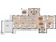 6 Lilly Court, Yamanto QLD 4305