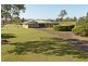 116 Stevens Road, Purga QLD 4306