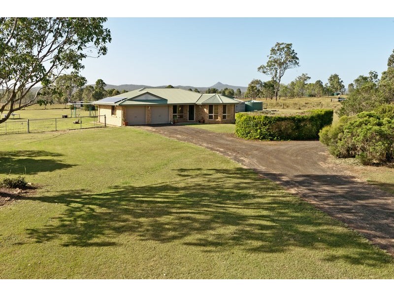 116 Stevens Road, Purga QLD 4306