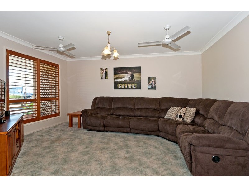 116 Stevens Road, Purga QLD 4306