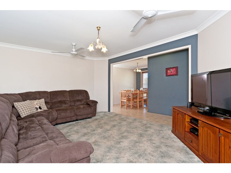 116 Stevens Road, Purga QLD 4306