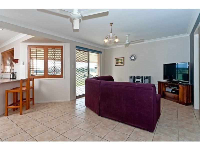 116 Stevens Road, Purga QLD 4306