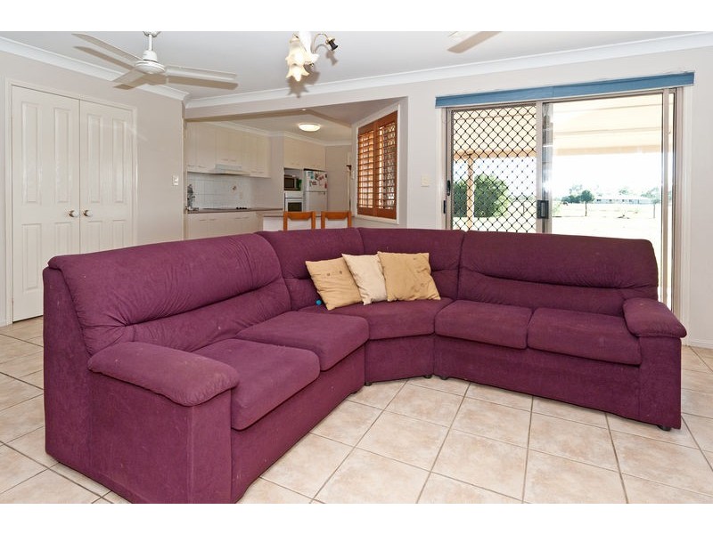 116 Stevens Road, Purga QLD 4306