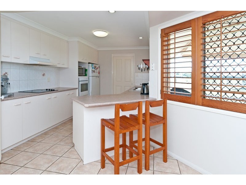 116 Stevens Road, Purga QLD 4306