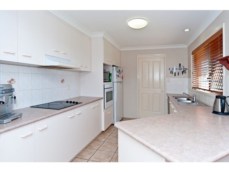 116 Stevens Road, Purga QLD 4306