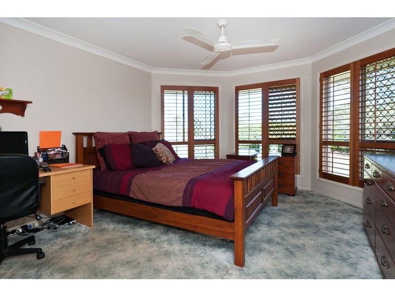 116 Stevens Road, Purga QLD 4306