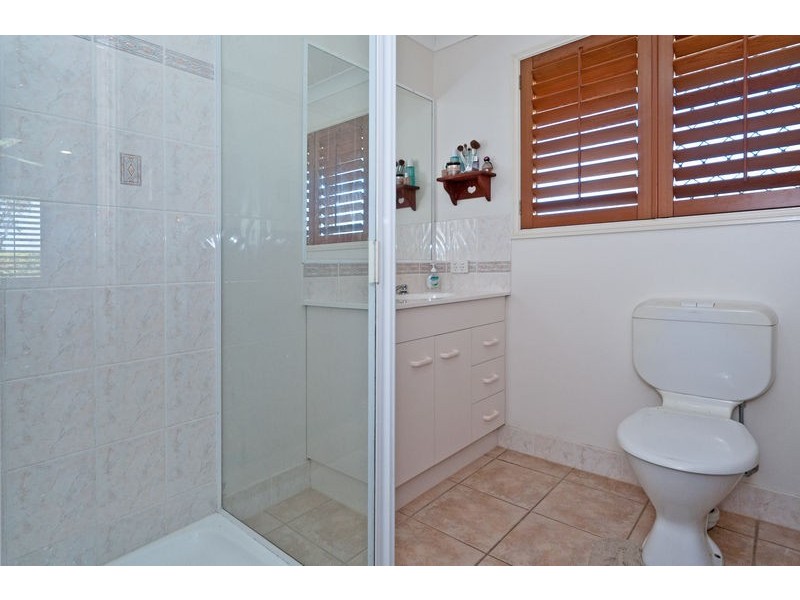 116 Stevens Road, Purga QLD 4306