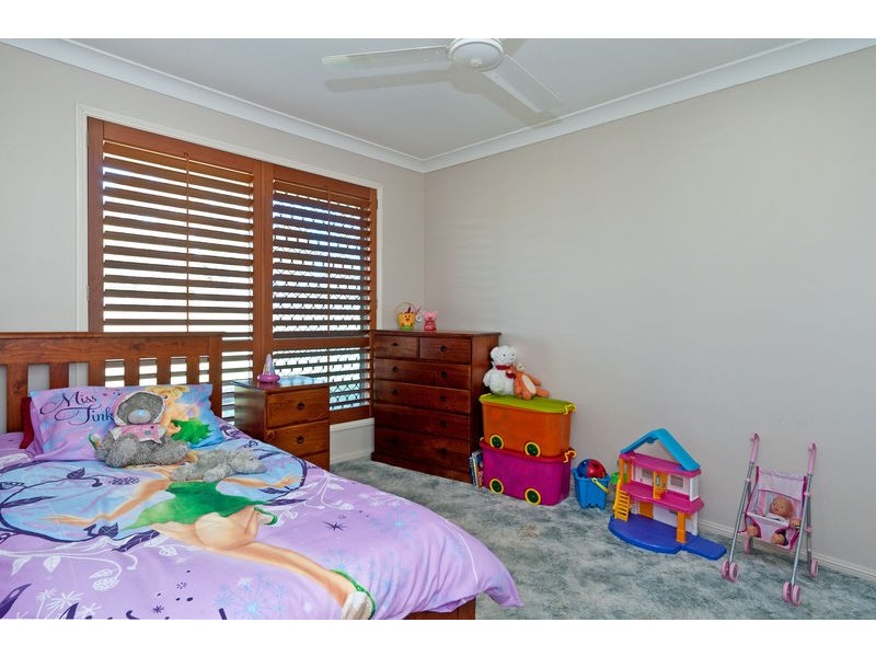 116 Stevens Road, Purga QLD 4306