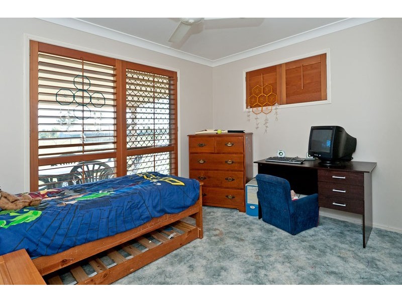 116 Stevens Road, Purga QLD 4306