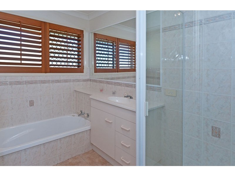 116 Stevens Road, Purga QLD 4306