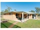 116 Stevens Road, Purga QLD 4306