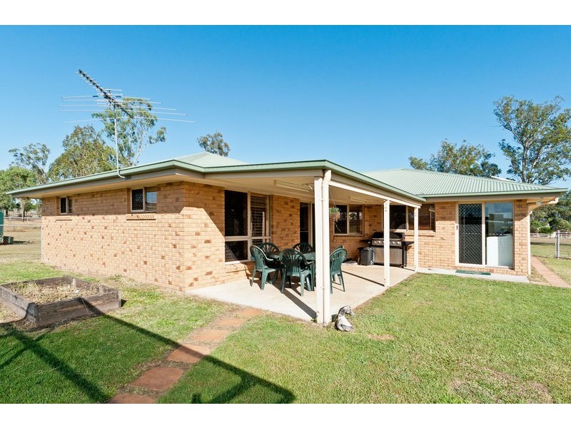 116 Stevens Road, Purga QLD 4306