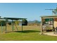 116 Stevens Road, Purga QLD 4306