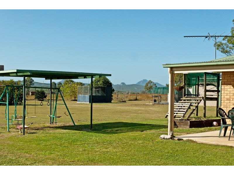 116 Stevens Road, Purga QLD 4306