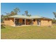 116 Stevens Road, Purga QLD 4306