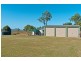 116 Stevens Road, Purga QLD 4306