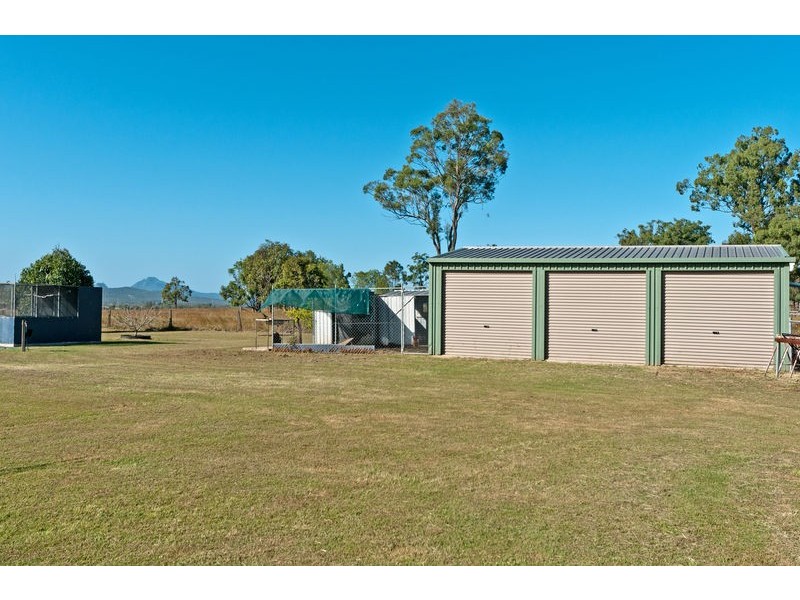 116 Stevens Road, Purga QLD 4306