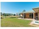 116 Stevens Road, Purga QLD 4306