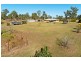 116 Stevens Road, Purga QLD 4306