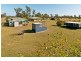 116 Stevens Road, Purga QLD 4306