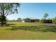 116 Stevens Road, Purga QLD 4306