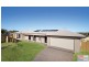 11 Lilly Court, Yamanto QLD 4305