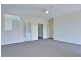 11 Lilly Court, Yamanto QLD 4305