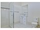 11 Lilly Court, Yamanto QLD 4305