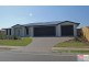 26 Tulip Street, Yamanto QLD 4305
