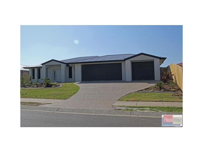26 Tulip Street, Yamanto QLD 4305