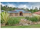 84 Kensington Drive, Flinders View QLD 4305