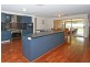 84 Kensington Drive, Flinders View QLD 4305