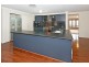 84 Kensington Drive, Flinders View QLD 4305