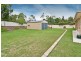 84 Kensington Drive, Flinders View QLD 4305