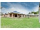 84 Kensington Drive, Flinders View QLD 4305