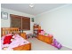 84 Kensington Drive, Flinders View QLD 4305