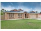 84 Kensington Drive, Flinders View QLD 4305