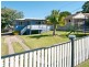 16 Felette Street, Leichhardt QLD 4305
