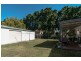 1 Rex Street, Eastern Heights QLD 4305