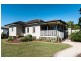 1 Rex Street, Eastern Heights QLD 4305