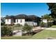 1 Rex Street, Eastern Heights QLD 4305
