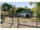3 Beechwood Drive, Yamanto QLD 4305