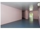 3 Beechwood Drive, Yamanto QLD 4305