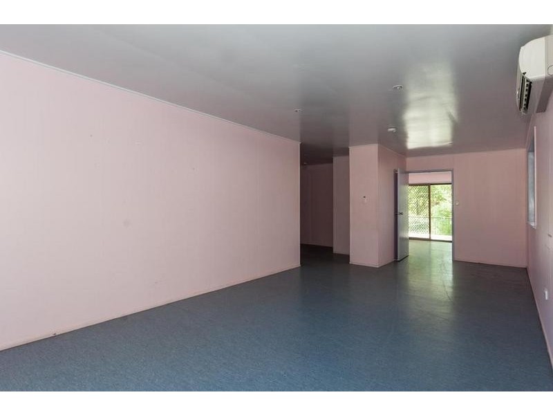 3 Beechwood Drive, Yamanto QLD 4305
