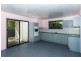 3 Beechwood Drive, Yamanto QLD 4305