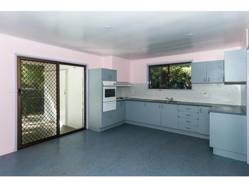 3 Beechwood Drive, Yamanto QLD 4305