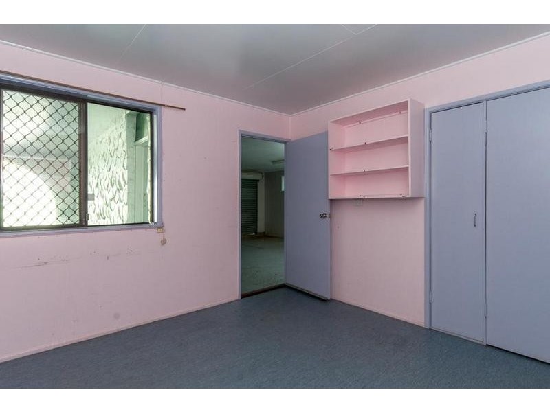 3 Beechwood Drive, Yamanto QLD 4305