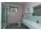 3 Beechwood Drive, Yamanto QLD 4305