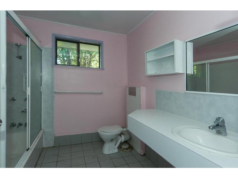 3 Beechwood Drive, Yamanto QLD 4305