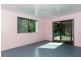 3 Beechwood Drive, Yamanto QLD 4305